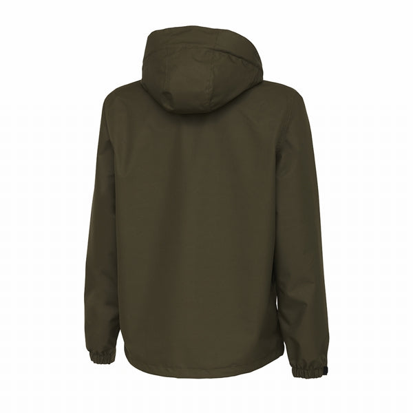 Carica immagine in Galleria Viewer, Prologic Storm Safe Jacket Forest Night
