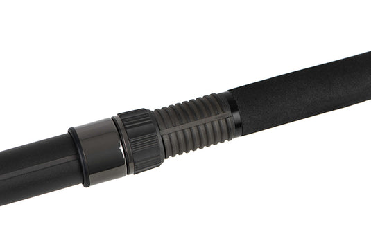 Fox Horizon X6 Ti