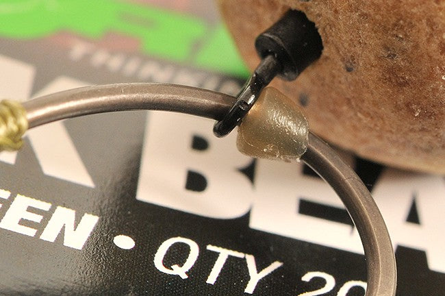 Carica immagine in Galleria Viewer, Korda Hook Bead
