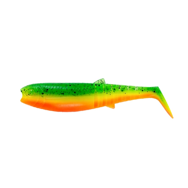Carica immagine in Galleria Viewer, Savage Cannibal Shad 12,5cm
