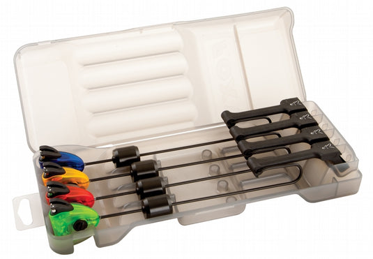 Fox Mk3 Swinger Set