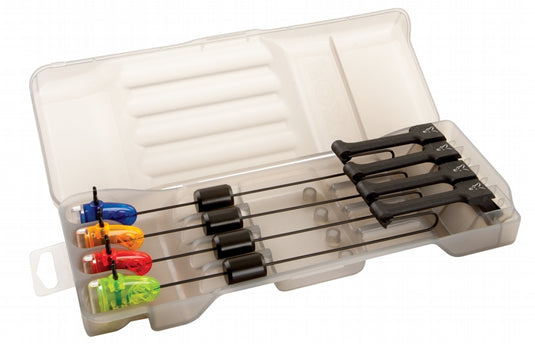 Fox Micro Swinger Set