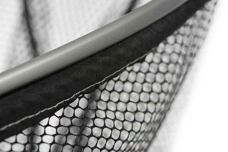 Laden Sie das Bild in Galerie -Viewer, Fox Rage Warrior Racket Net
