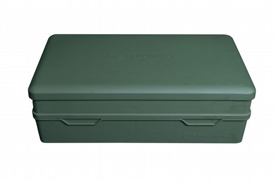 Ridge Monkey Armoury Pro Tackle Box