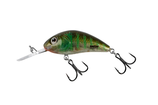 Salmo Rattlin' Hornet 6.5cm