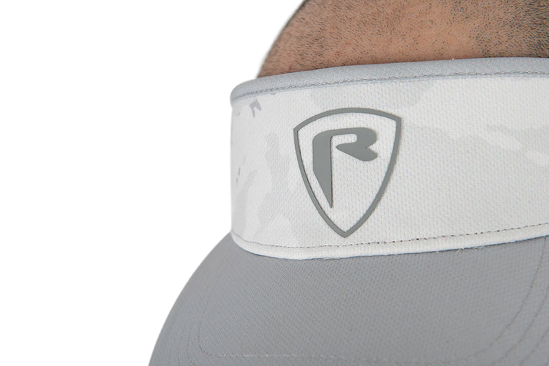 Carica immagine in Galleria Viewer, Fox Rage Light Camo Visor
