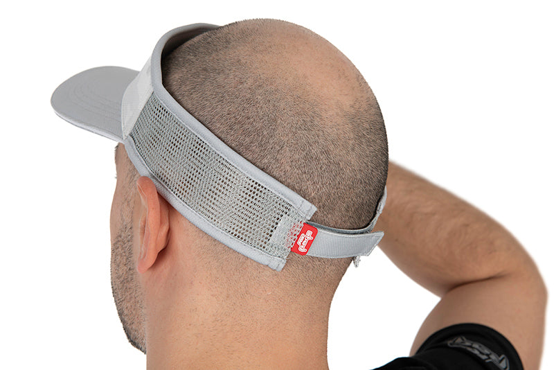Carica immagine in Galleria Viewer, Fox Rage Light Camo Visor
