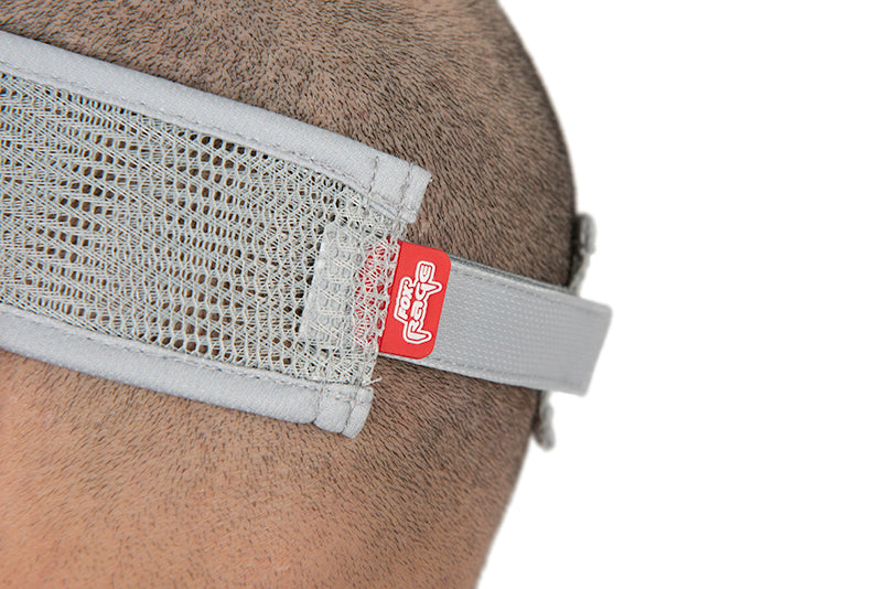Carica immagine in Galleria Viewer, Fox Rage Light Camo Visor
