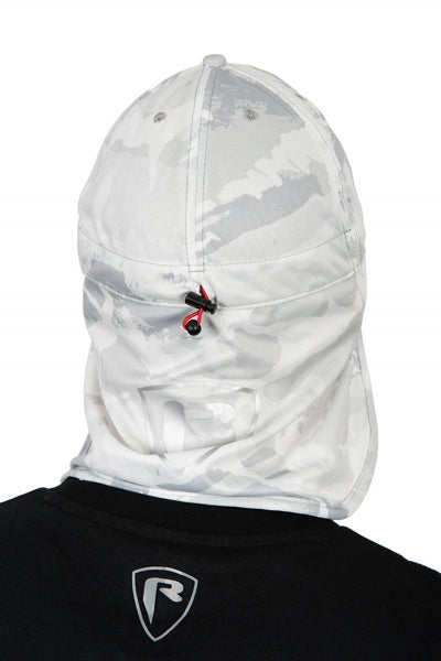 Carica immagine in Galleria Viewer, Fox Rage Uv Sun Cap
