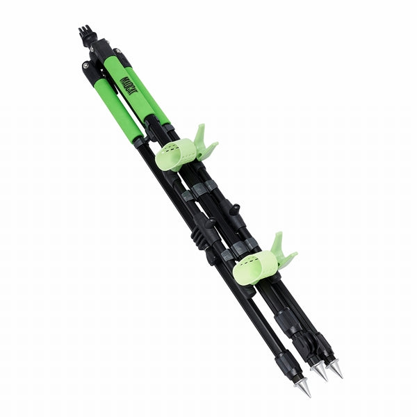 Carica immagine in Galleria Viewer, Madcat Heavy Duty Tri Pod 2 Canne
