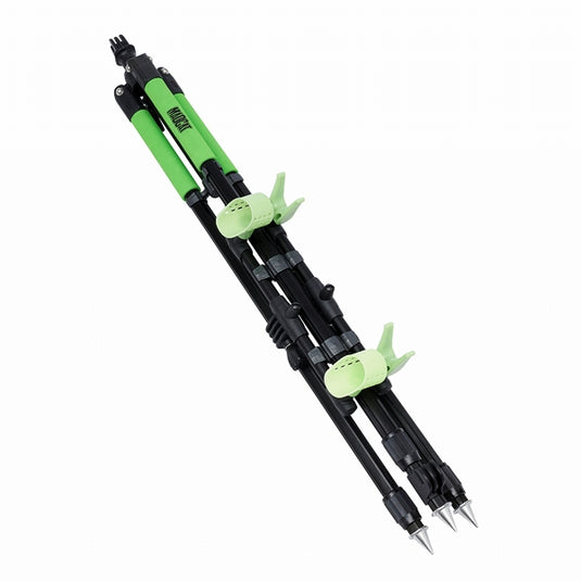 Madcat Heavy Duty Tri Pod 2 Canne