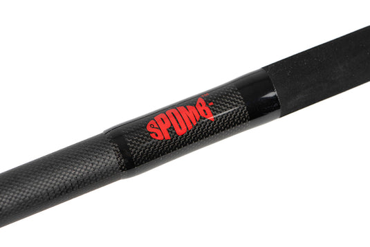 Spomb X 13ft