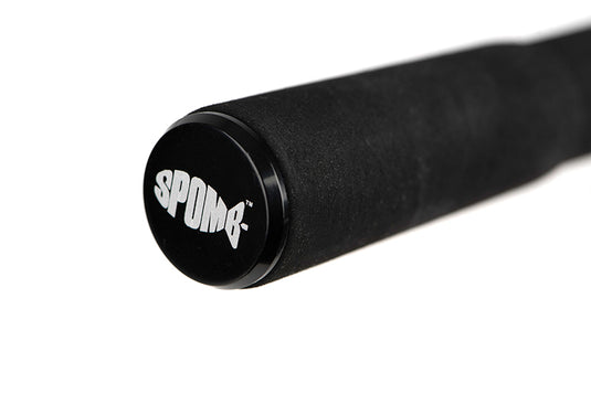 Spomb X 13ft