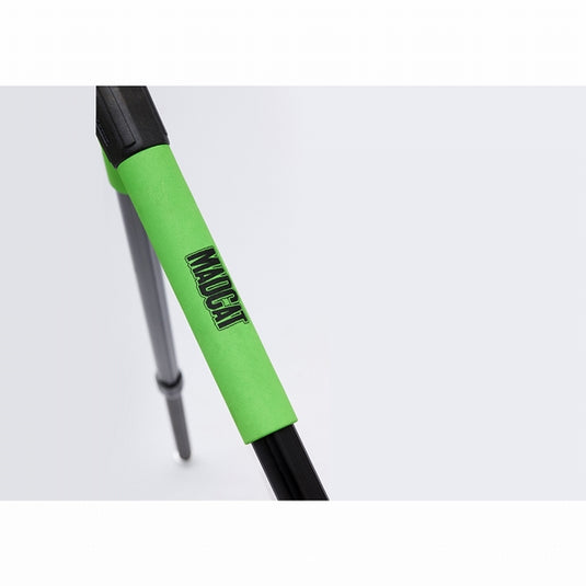 Madcat Heavy Duty Tri Pod 2 Canne
