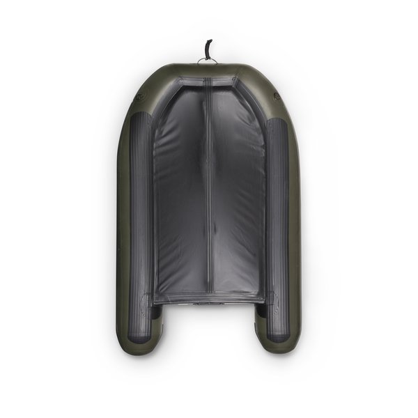 Carica immagine in Galleria Viewer, Kevin Nash Boat Life Inflatable Boats 240
