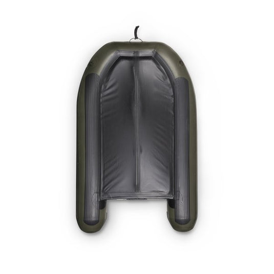 Kevin Nash Boat Life Inflatable Boats 240