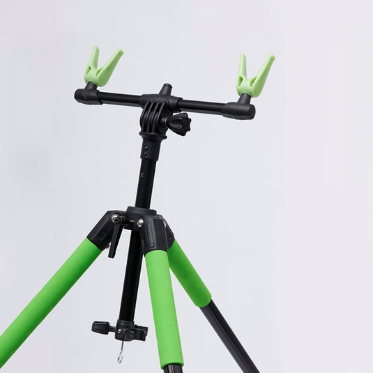 Madcat Heavy Duty Tri Pod 2 Canne