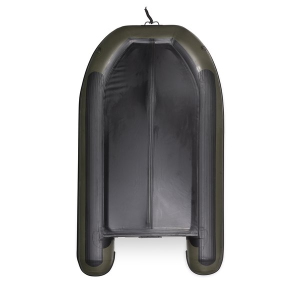 Carica immagine in Galleria Viewer, Kevin Nash Boat Life Inflatable Boats 240
