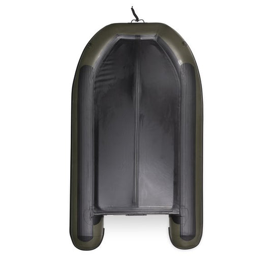 Kevin Nash Boat Life Inflatable Boats 240