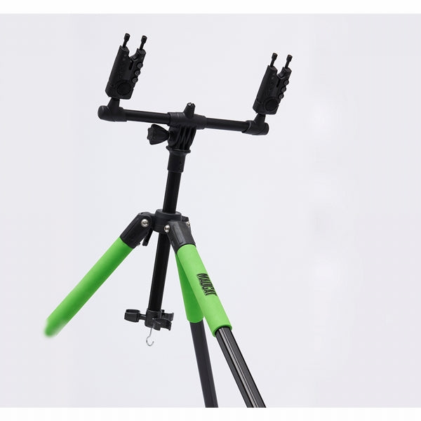 Carica immagine in Galleria Viewer, Madcat Heavy Duty Tri Pod 2 Canne
