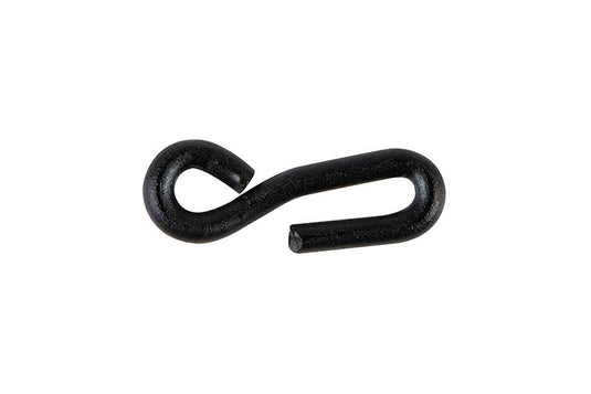 Fox Edges™ Essentials Rig Link & Tungsten Sleeve