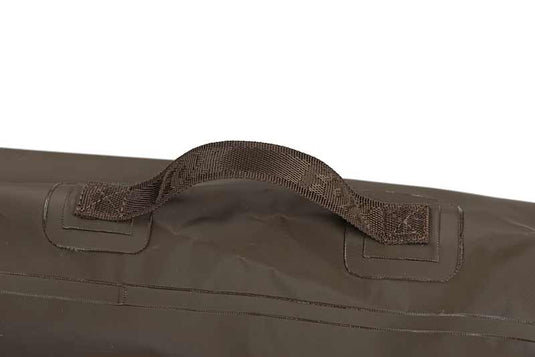 Fox Carpmaster Welded Xl Stink Bag