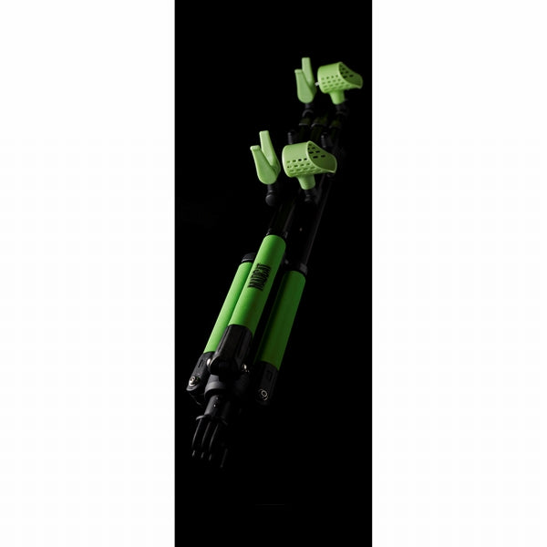 Carica immagine in Galleria Viewer, Madcat Heavy Duty Tri Pod 2 Canne
