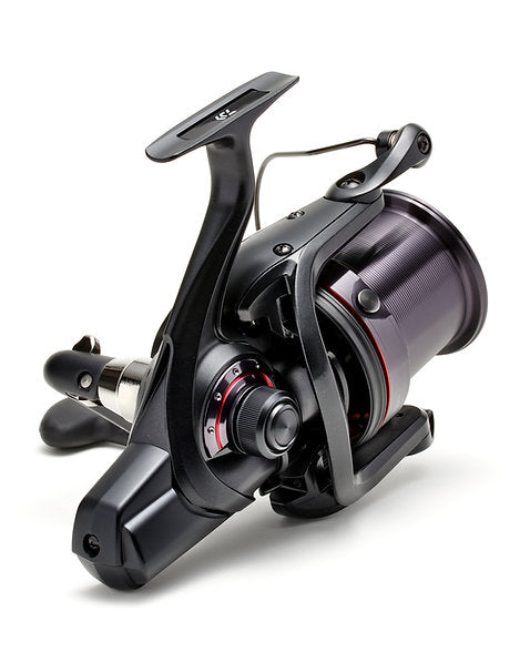 Daiwa Whisker 45 Scw Qd-Ot