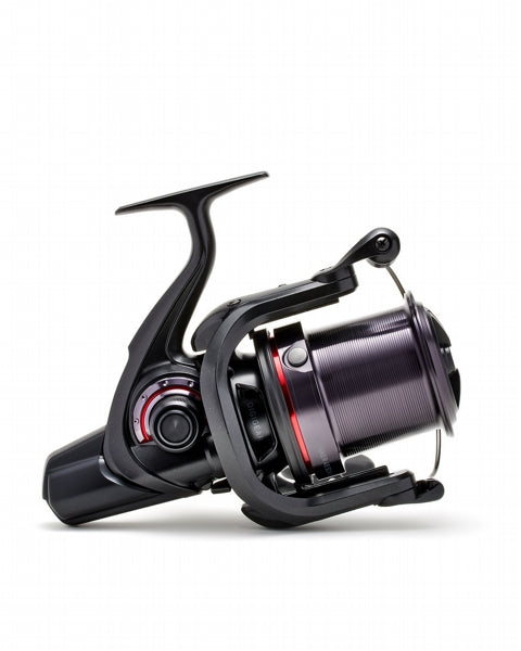 Carica immagine in Galleria Viewer, Daiwa Whisker 45 Scw Qd-Ot
