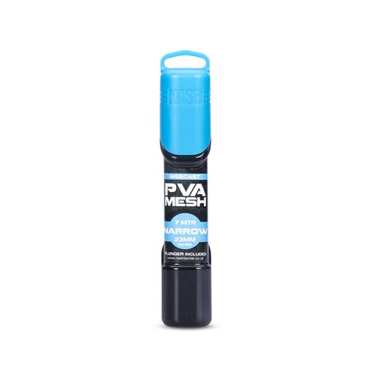 Kevin Nash Webcast Pva