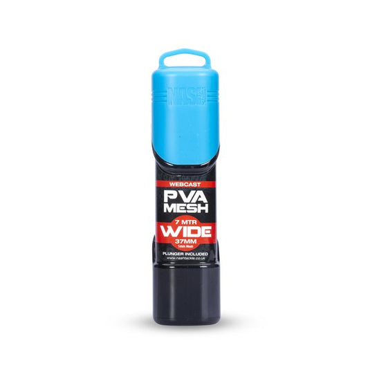 Kevin Nash Webcast Pva
