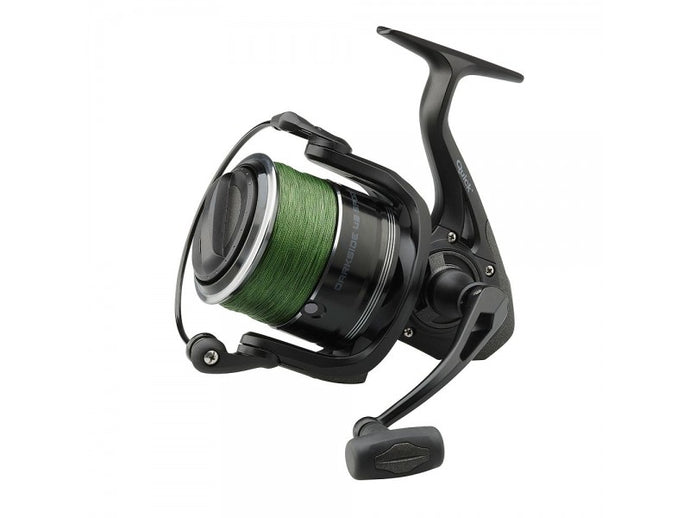 Dam Darkside 4 Spod 7000s Fd