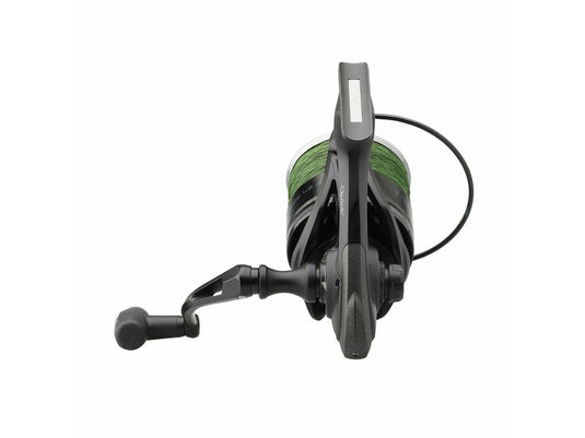 Dam Darkside 4 Spod 7000s Fd