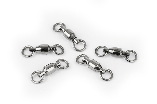 Fox Zig Lead Clip