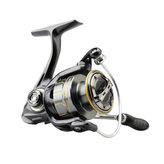 Mitchell MX3 SALT WATER