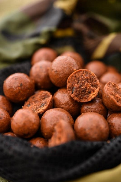 Cc Moore Pacific Tuna Boilies