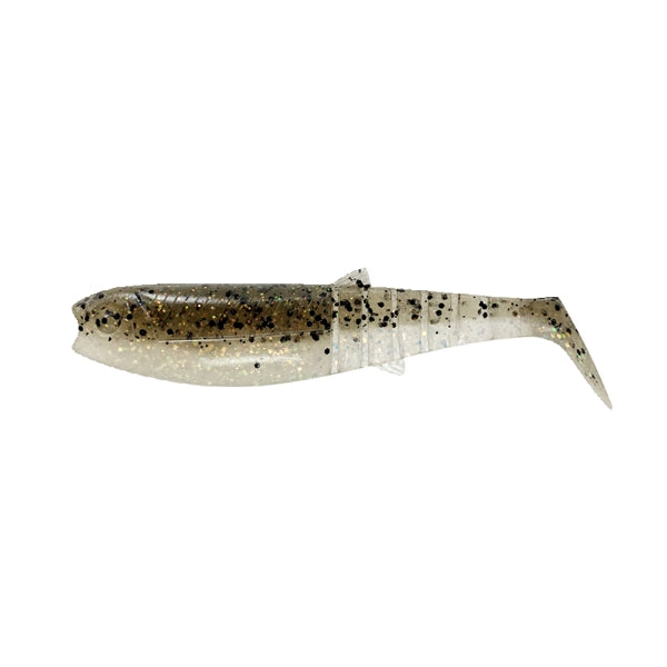 Carica immagine in Galleria Viewer, Savage Cannibal Shad 12,5cm
