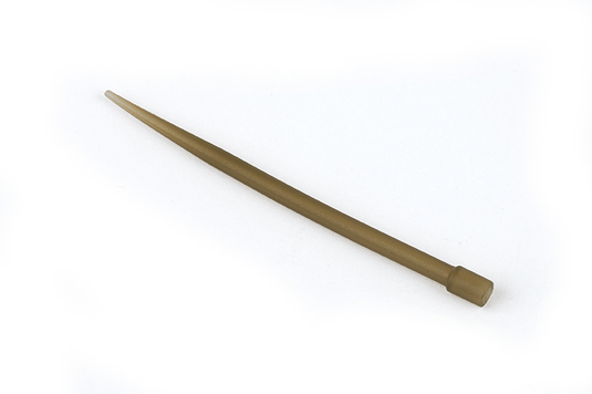 Fox Zig Lead Clip
