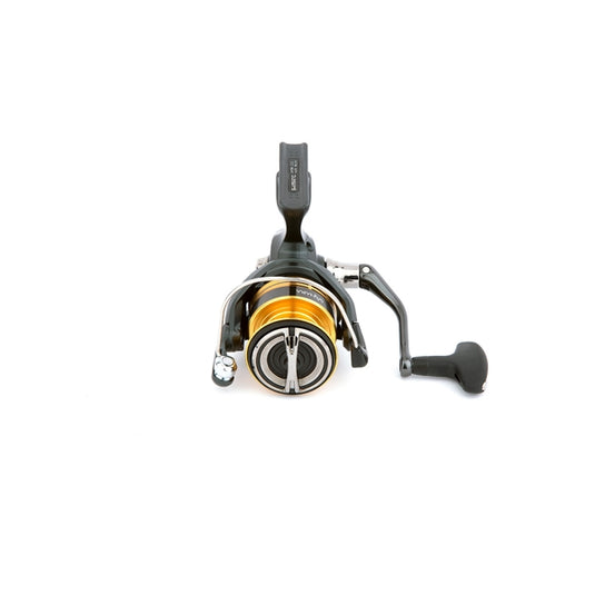 Shimano Sahara Fj