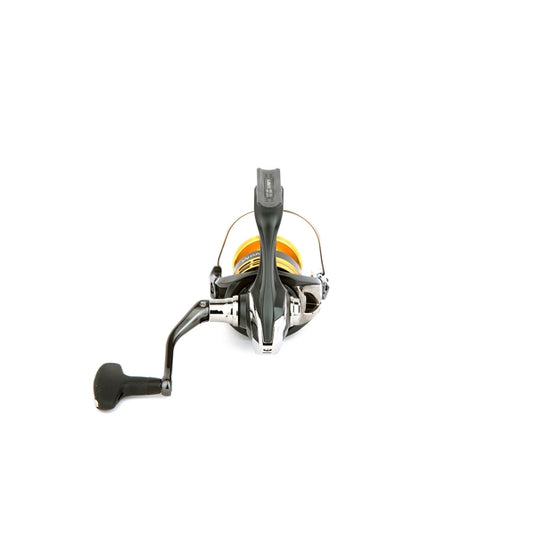 Shimano Sahara Fj