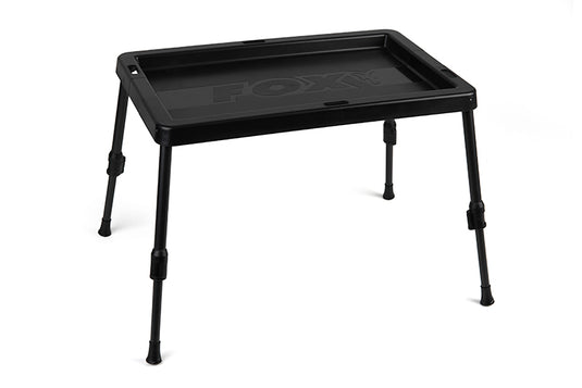 Fox Bivvy Table 47x28cm