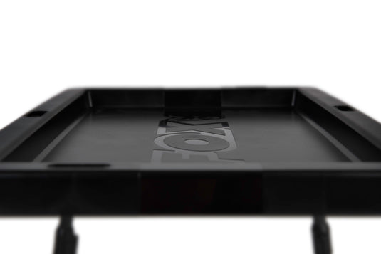 Fox Bivvy Table 47x28cm