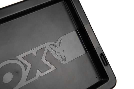 Fox Bivvy Table 47x28cm