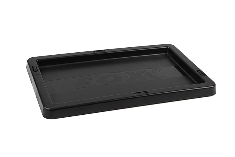 Carica immagine in Galleria Viewer, Fox Bivvy Table 47x28cm
