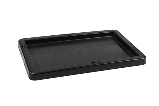 Fox Bivvy Table 47x28cm