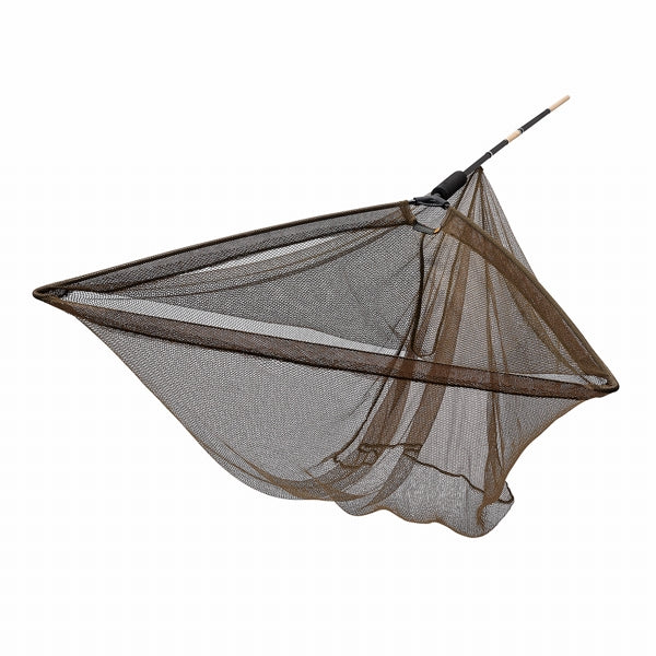 Carica immagine in Galleria Viewer, Prologic C2 Element Sc Landing Net &amp; Float 42&quot; 6&#39;/180cm 2pcs - Sughero
