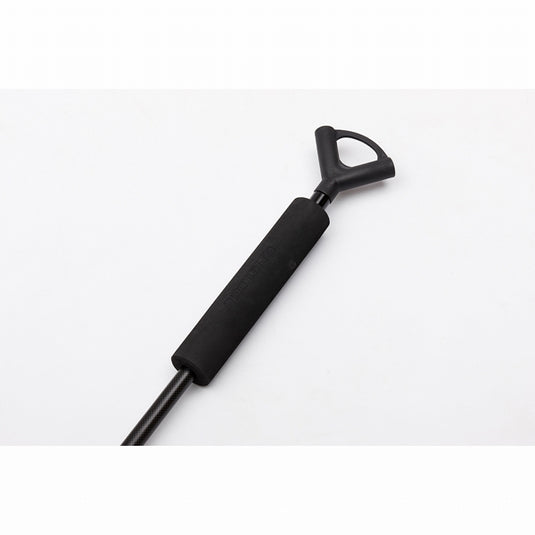 Prologic C2 Element Fs Landing Net & Float 42