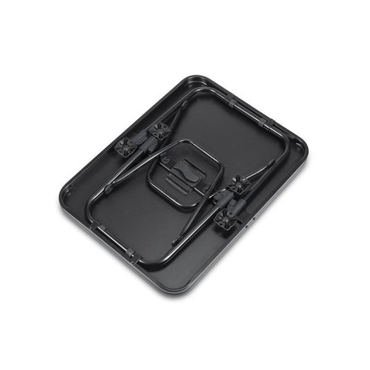Kevin Nash Bank Life Adjustable Table