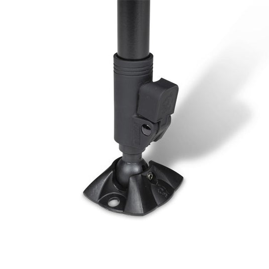 Kevin Nash Bank Life Adjustable Table