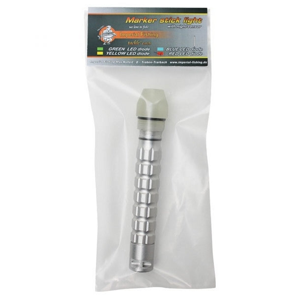 Carica immagine in Galleria Viewer, Imperial Fishing Marker Stick Light
